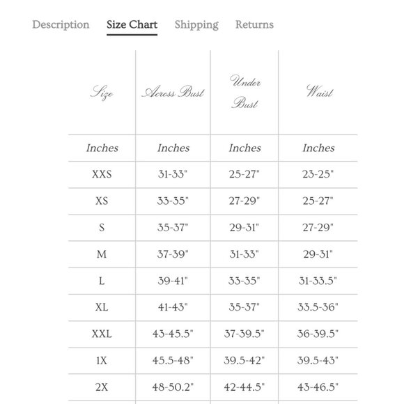 SELKIE The Mucha Day Dress NWT - Picture 13 of 13